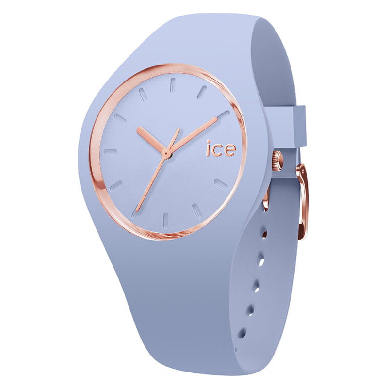 Ice Watch Glam Colour 015333 Twoje Zegarki