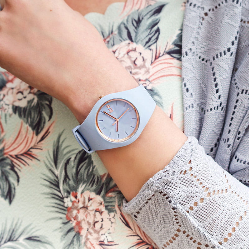 Ice Watch Glam Colour 015333 Twoje Zegarki