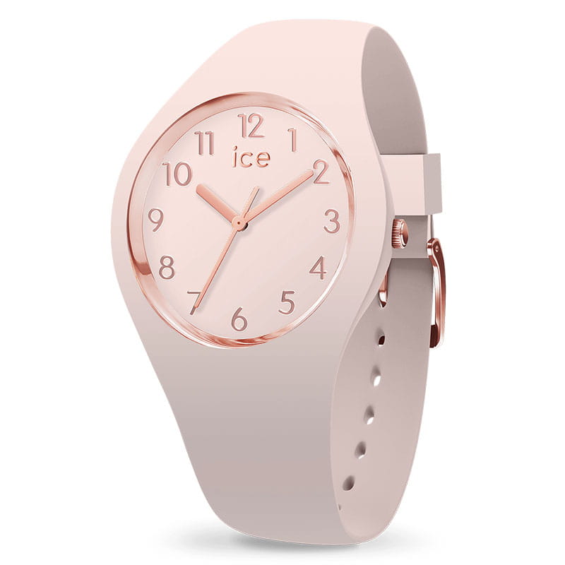 Ice Watch Glam Colour 015330 Twoje Zegarki