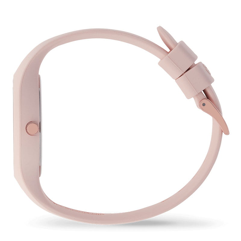 Ice Watch Glam Colour 015330 Twoje Zegarki
