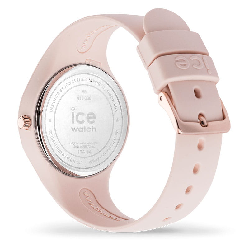 Ice Watch Glam Colour 015330 Twoje Zegarki