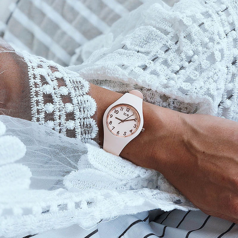 Ice Watch Glam Colour 015330 Twoje Zegarki