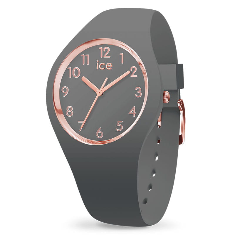 Ice Watch Glam Colour 015332 Twoje Zegarki