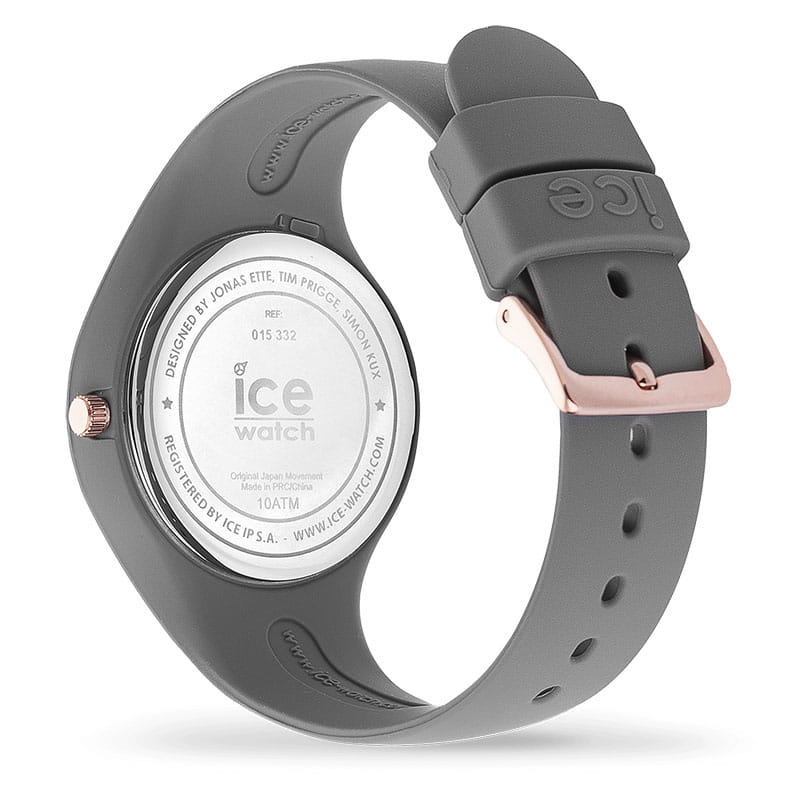 Ice Watch Glam Colour 015332 Twoje Zegarki