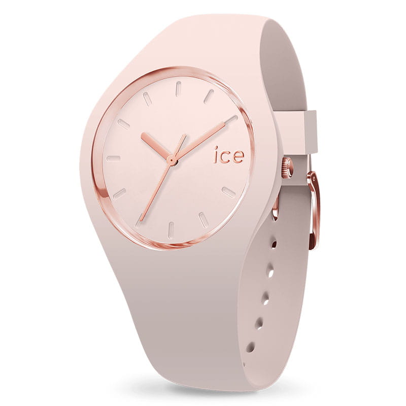 Ice Watch Glam Colour 015334 Twoje Zegarki