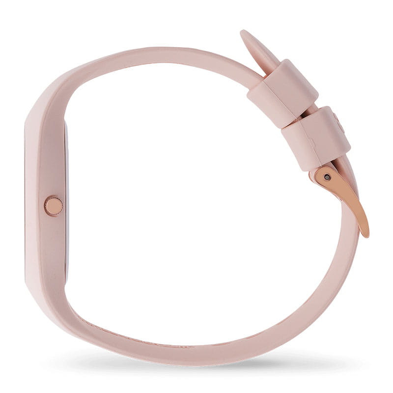 Ice Watch Glam Colour 015334 Twoje Zegarki