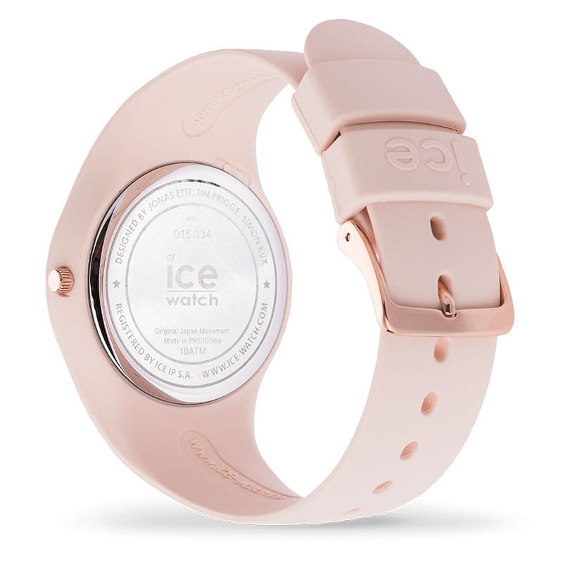 Ice Watch Glam Colour 015334 Twoje Zegarki