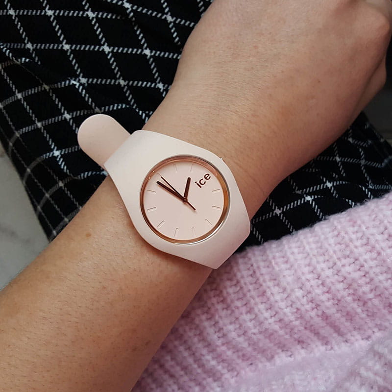 Ice Watch Glam Colour 015334 Twoje Zegarki