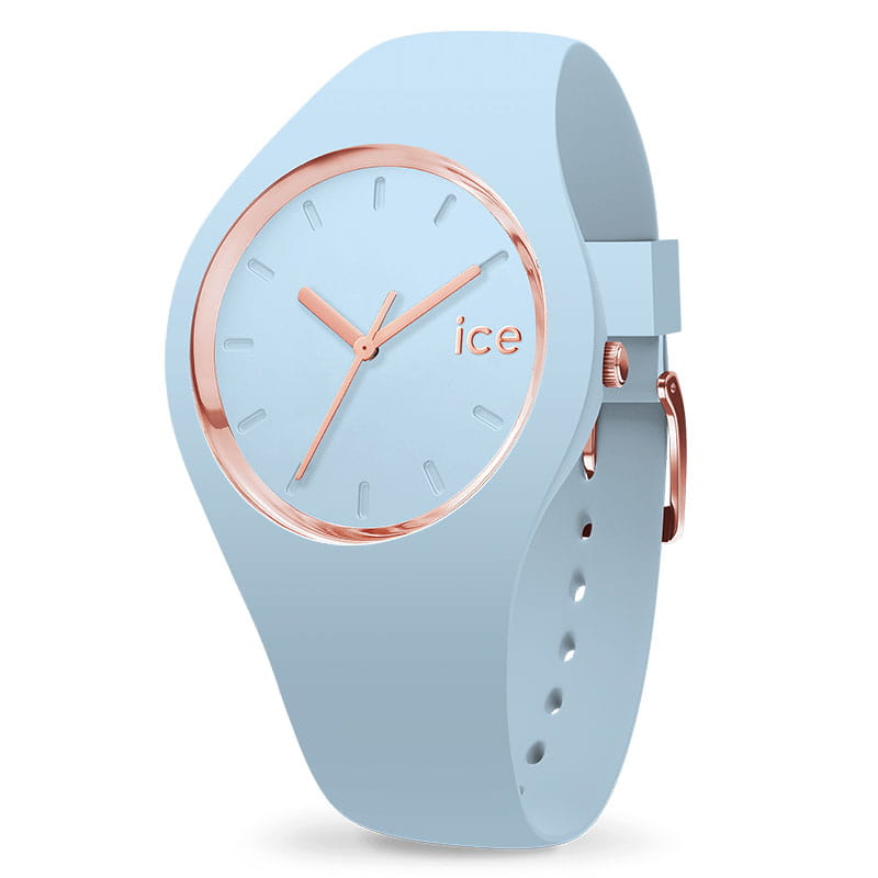 Ice Watch Glam Pastel 001063 Twoje Zegarki