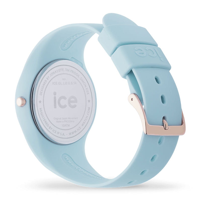 Ice Watch Glam Pastel 001063 Twoje Zegarki