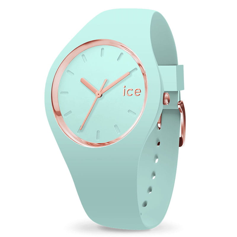 Ice Watch Glam Pastel 001064 Twoje Zegarki