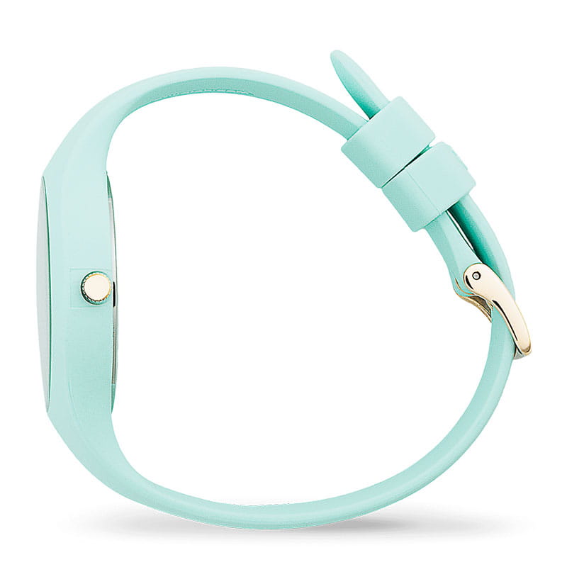 Ice Watch Glam Pastel 001064 Twoje Zegarki