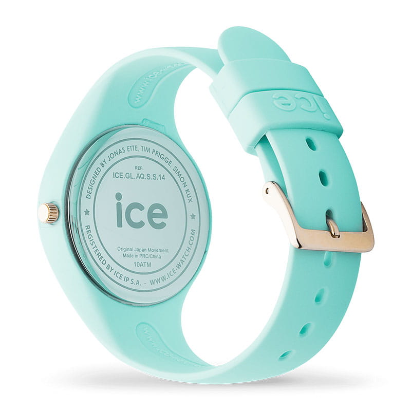 Ice Watch Glam Pastel 001064 Twoje Zegarki