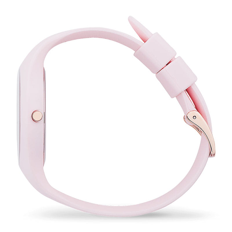 Ice Watch Glam Pastel 001069 Twoje Zegarki