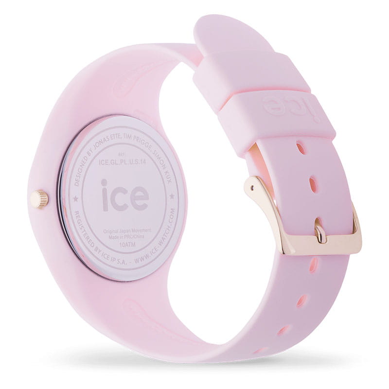 Ice Watch Glam Pastel 001069 Twoje Zegarki