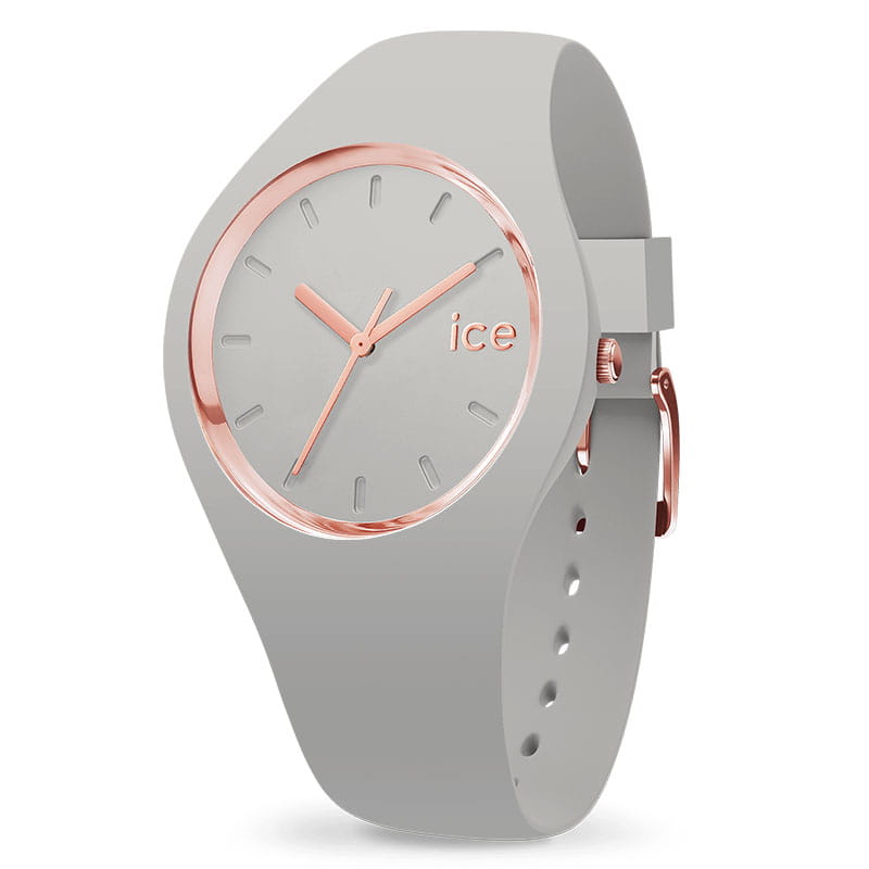 Ice Watch Glam Pastel 001066 Twoje Zegarki