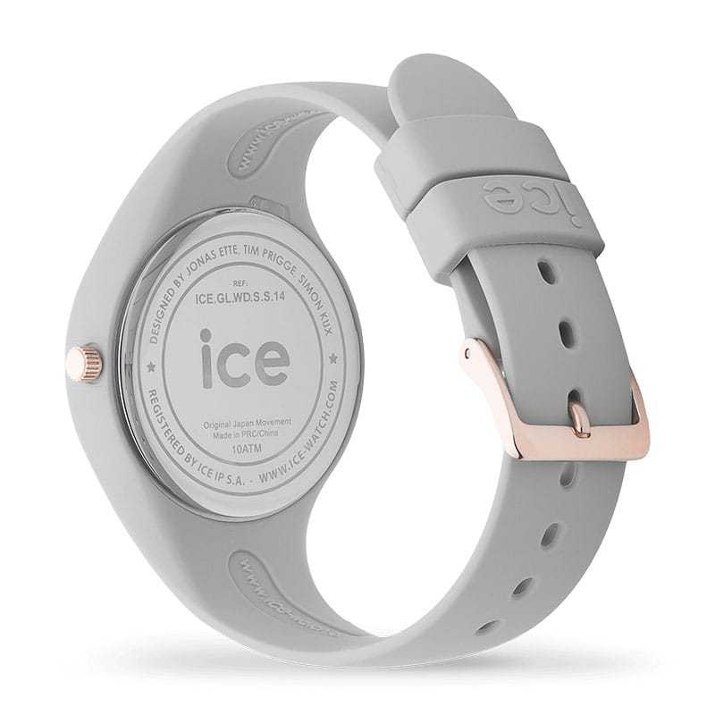 Ice Watch Glam Pastel 001066 Twoje Zegarki