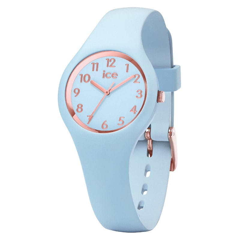 Ice Watch Glam Pastel 015345 Twoje Zegarki