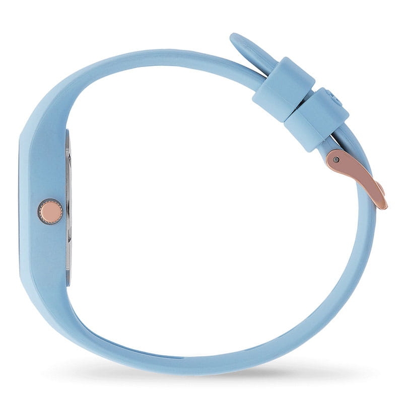 Ice Watch Glam Pastel 015345 Twoje Zegarki