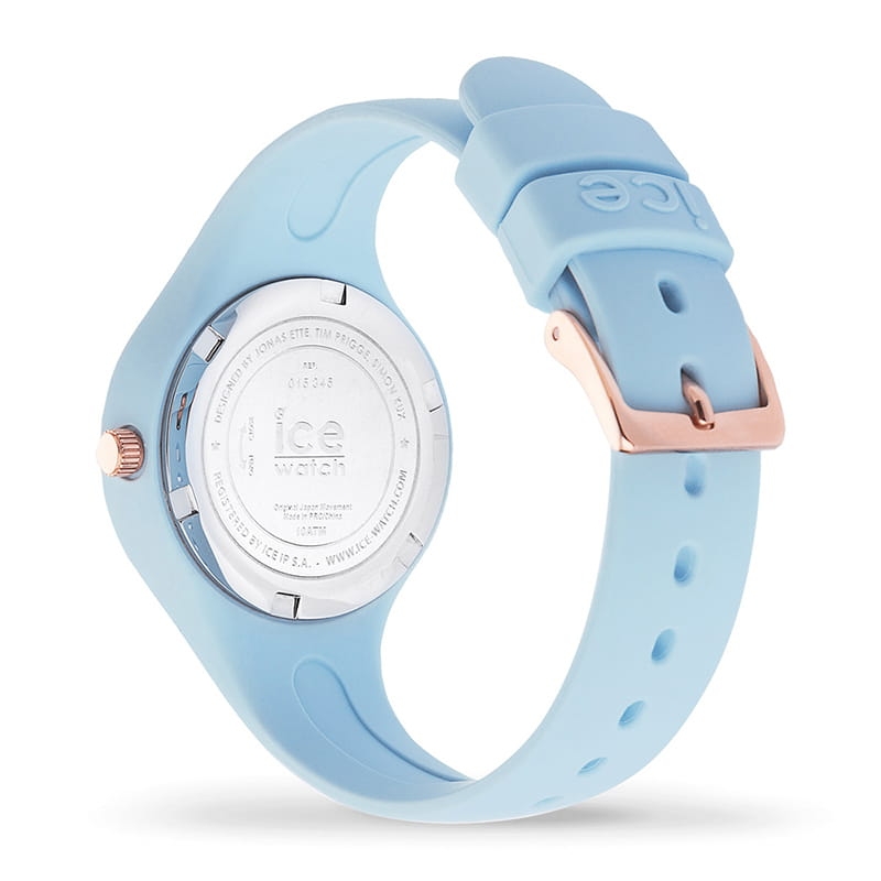 Ice Watch Glam Pastel 015345 Twoje Zegarki