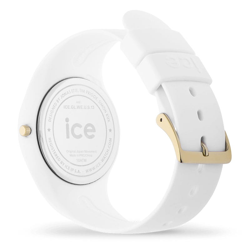 Ice Watch Glam 000917 Twoje Zegarki