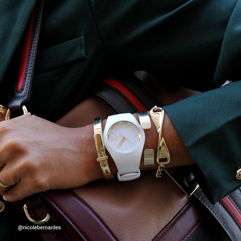 Ice Watch Glam 000917 Twoje Zegarki
