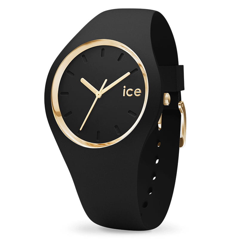 Ice Watch Glam 000982 Twoje Zegarki