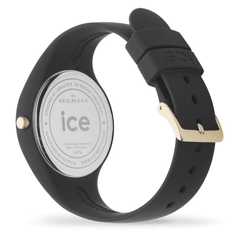 Ice Watch Glam 000918 Twoje Zegarki