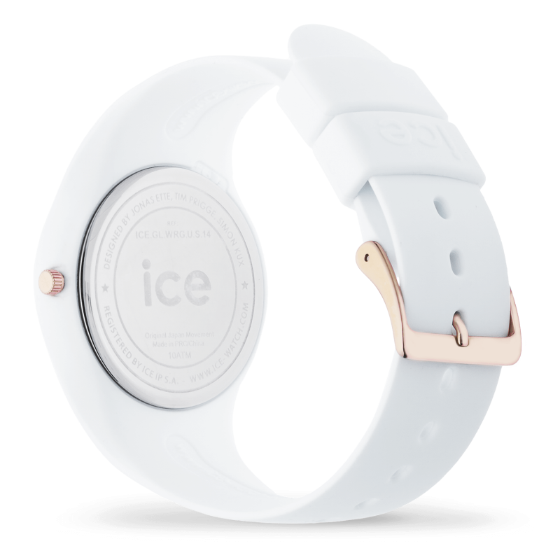 Ice Watch Glam 000978 Twoje Zegarki