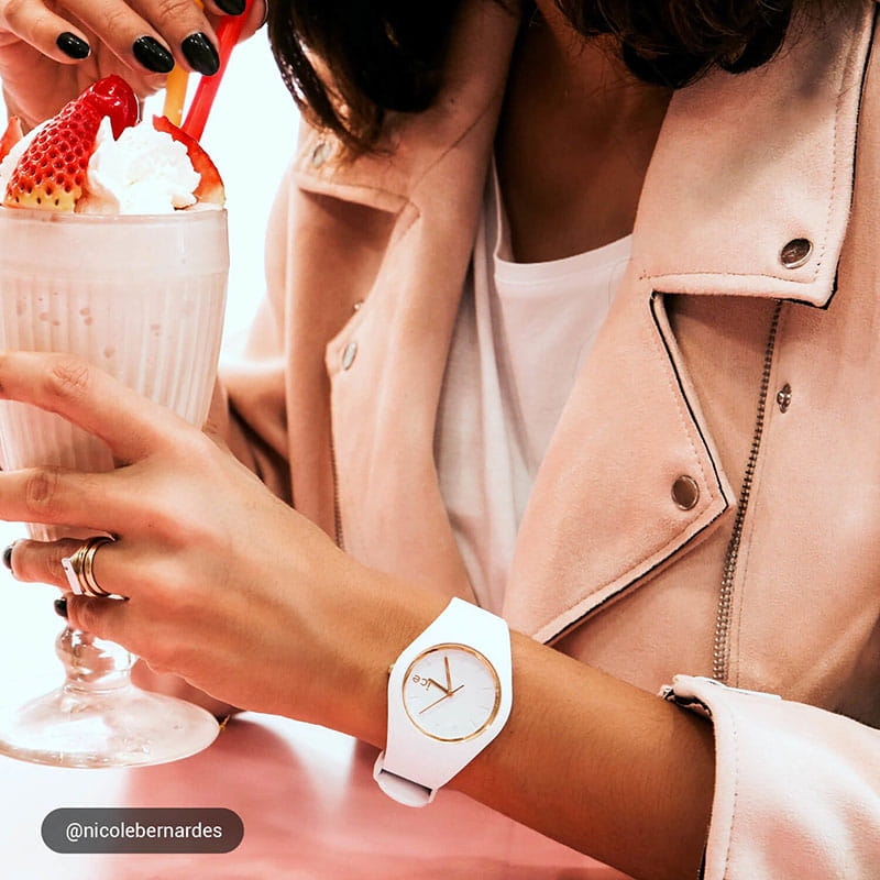 Ice Watch Glam 000978 Twoje Zegarki