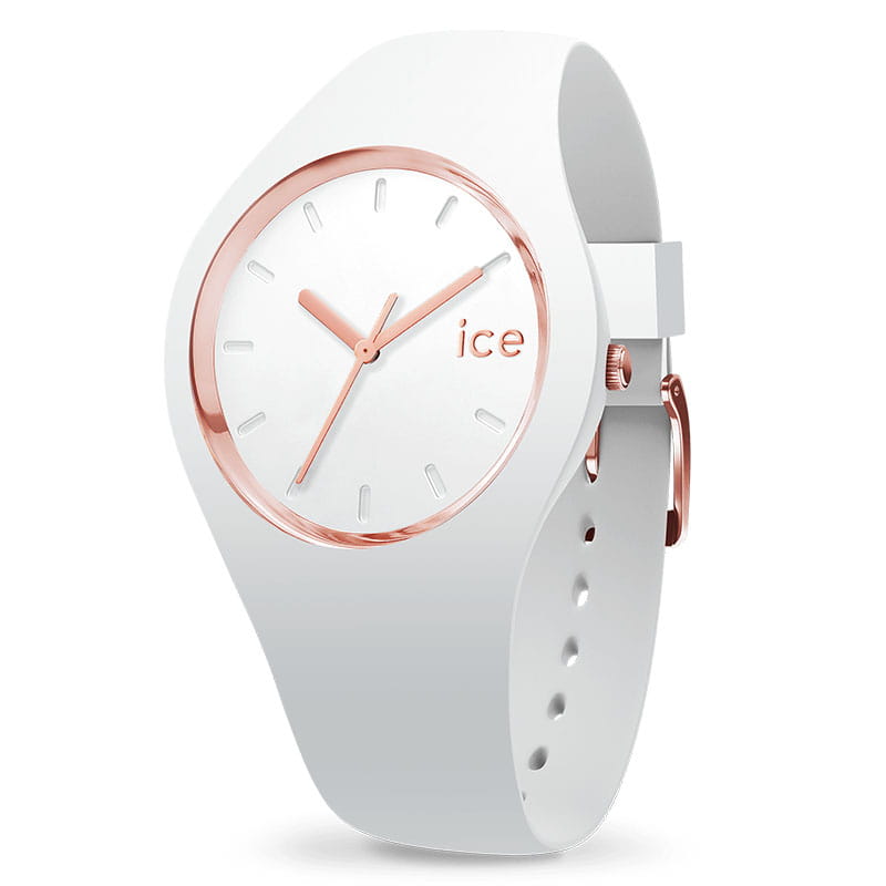 Ice Watch Glam 000977 Twoje Zegarki