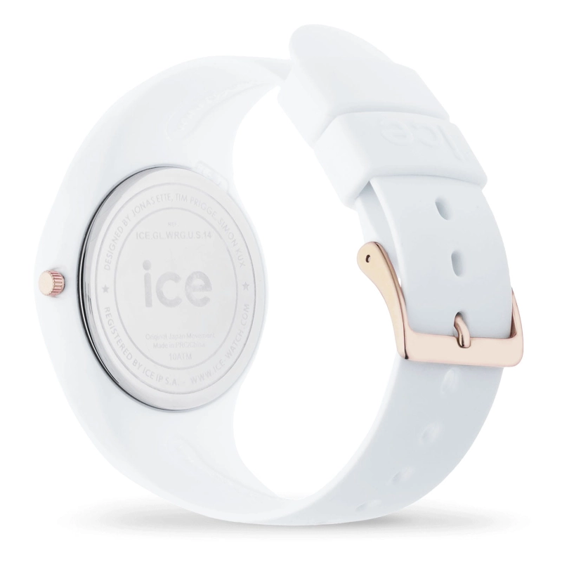 Ice Watch Glam 000977 Twoje Zegarki