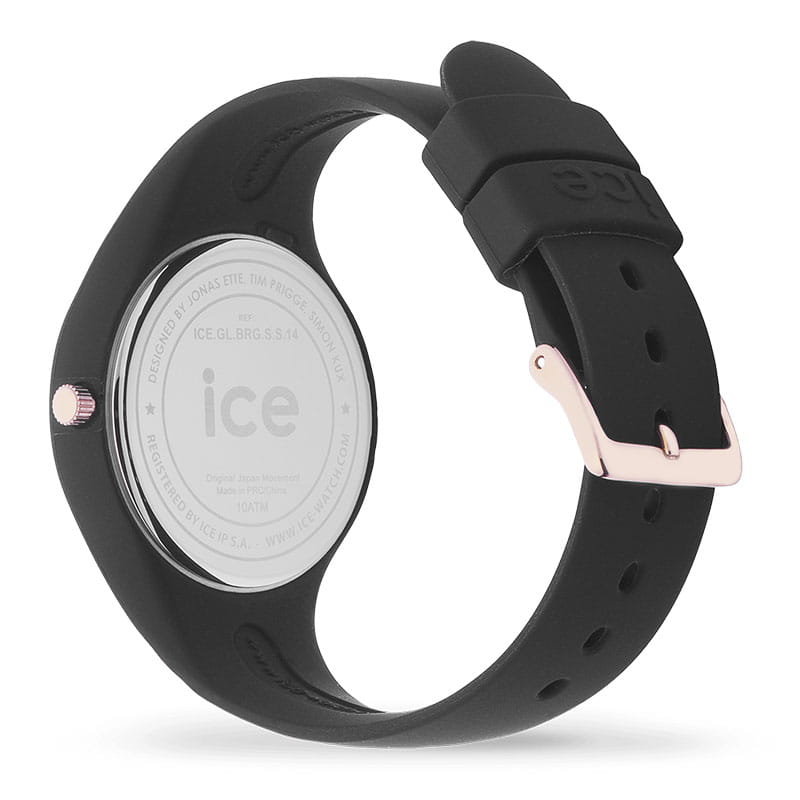 Ice Watch Glam 000979 Twoje Zegarki