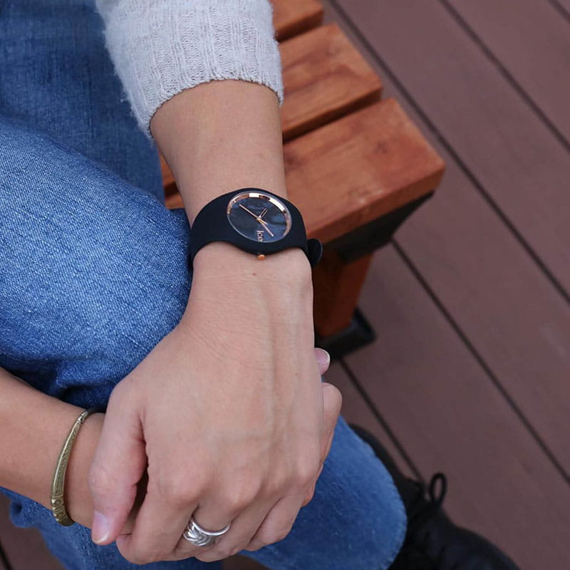 Ice Watch Glam 000979 Twoje Zegarki