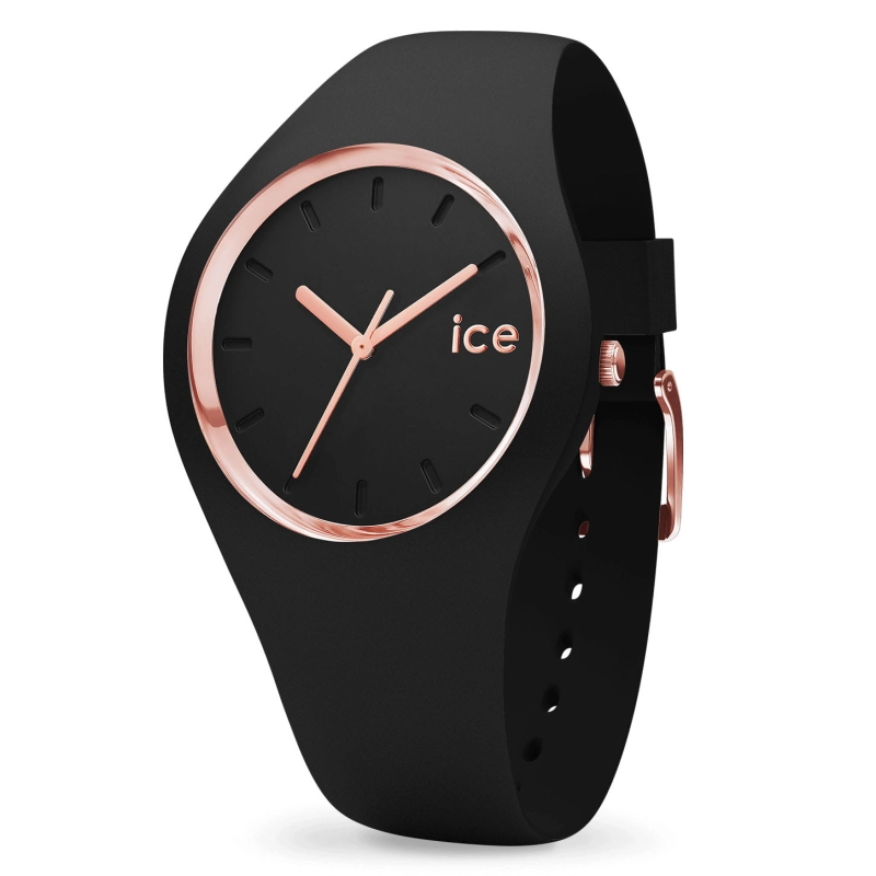 Ice Watch Glam 000980 Twoje Zegarki