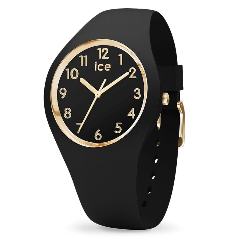 Ice Watch Glam 015338 Twoje Zegarki