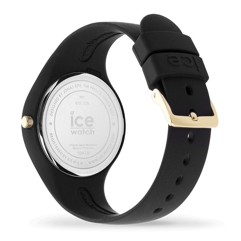 Ice Watch Glam 015338 Twoje Zegarki