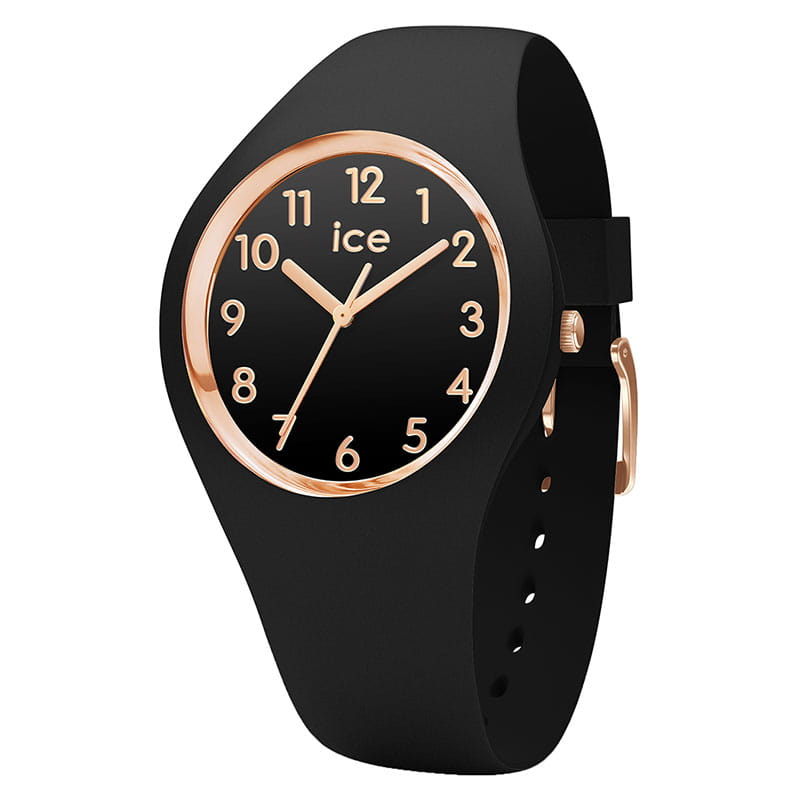 Ice Watch Glam 014760 Twoje Zegarki