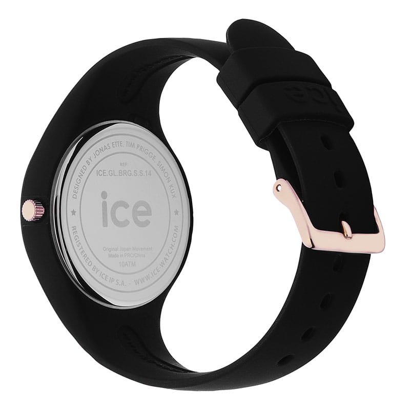 Ice Watch Glam 014760 Twoje Zegarki