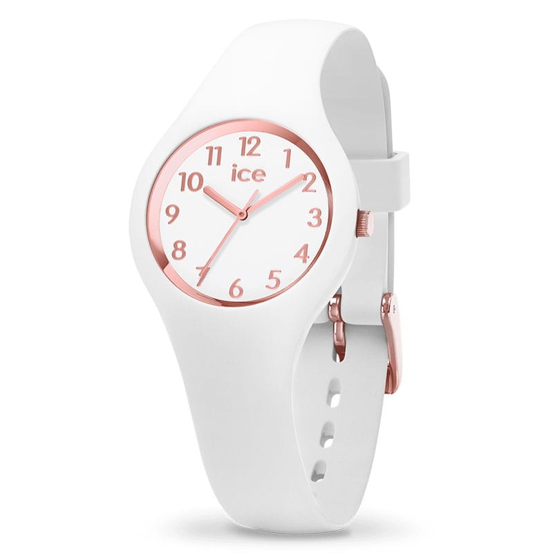 Ice Watch Glam 015343 Twoje Zegarki