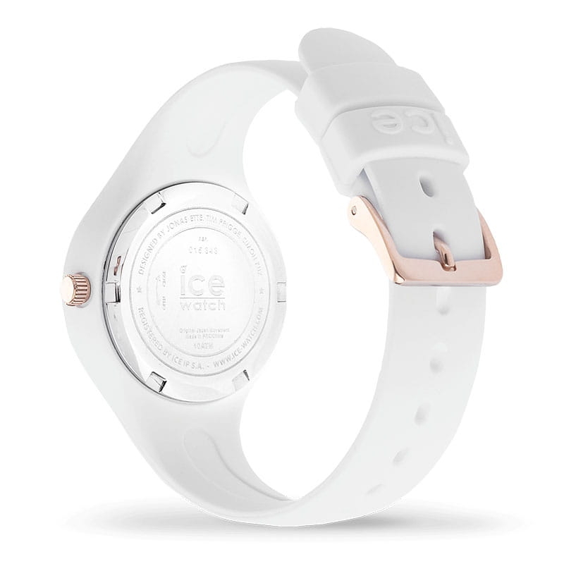 Ice Watch Glam 015343 Twoje Zegarki