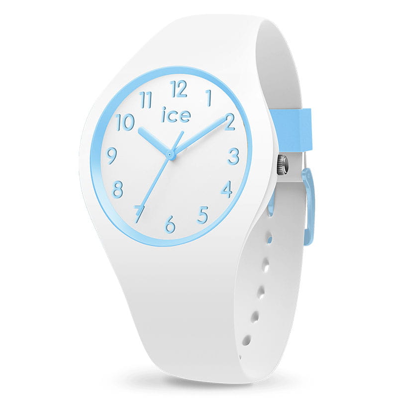Ice Watch Ola Kids 014425 Twoje Zegarki