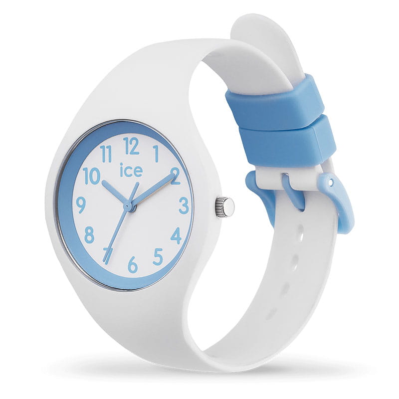 Ice Watch Ola Kids 014425 Twoje Zegarki