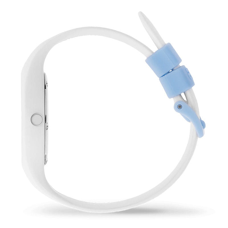 Ice Watch Ola Kids 014425 Twoje Zegarki