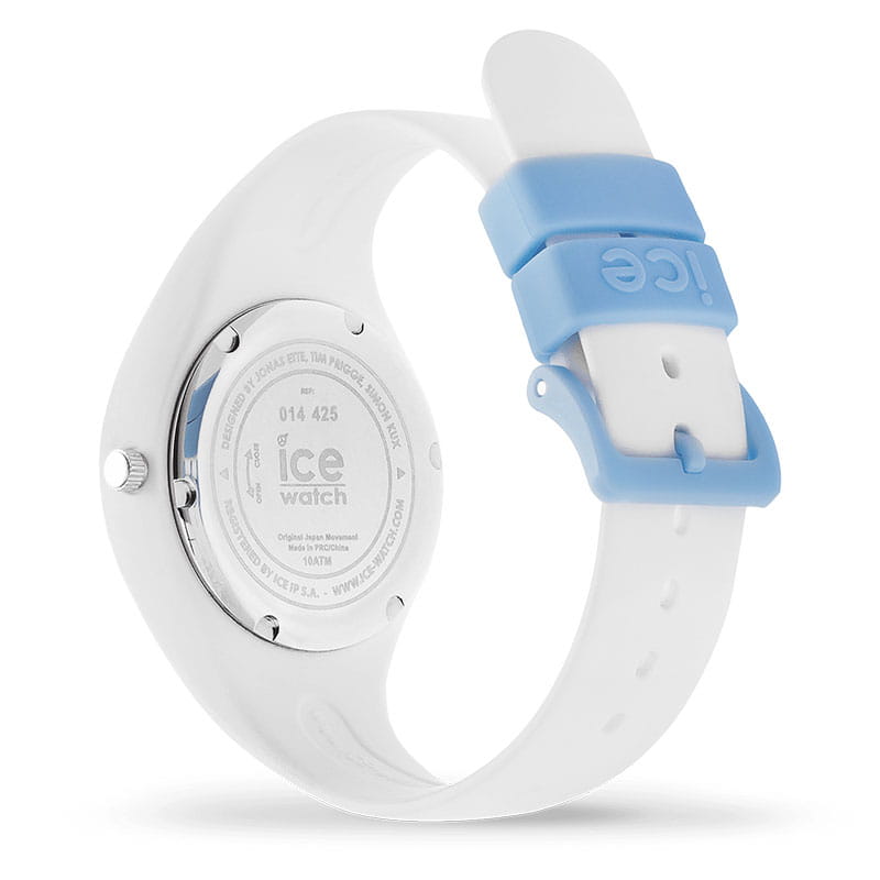 Ice Watch Ola Kids 014425 Twoje Zegarki