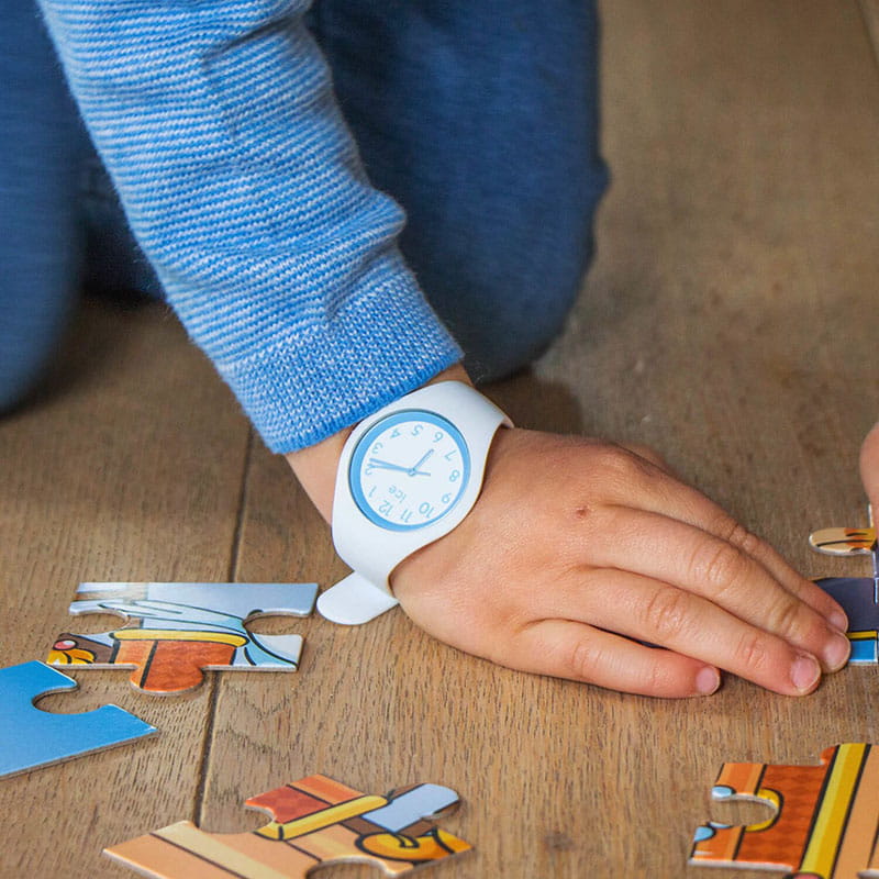 Ice Watch Ola Kids 014425 Twoje Zegarki