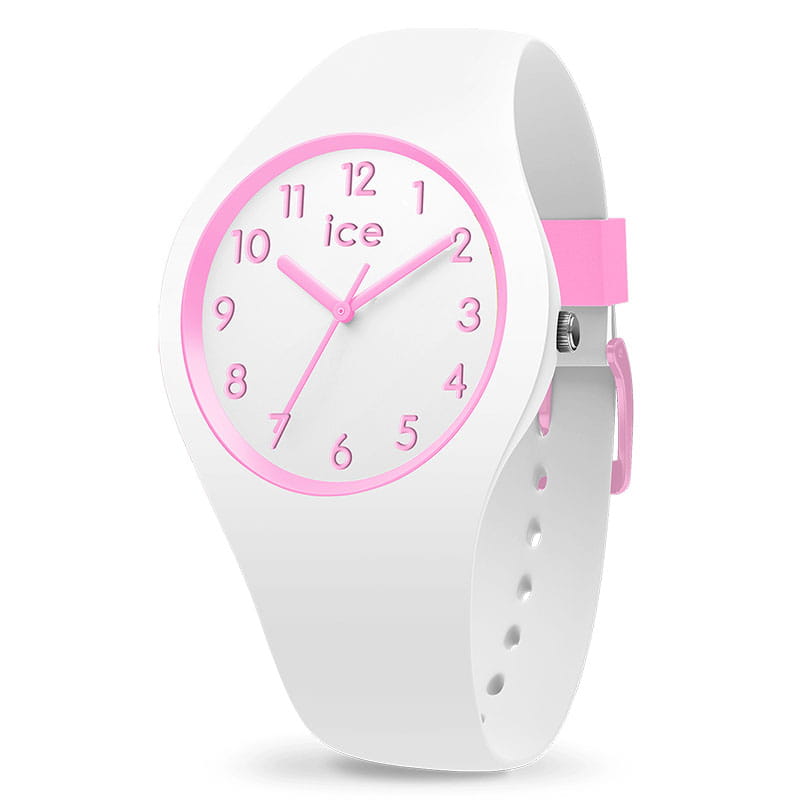 Ice Watch Ola Kids 014426 Twoje Zegarki