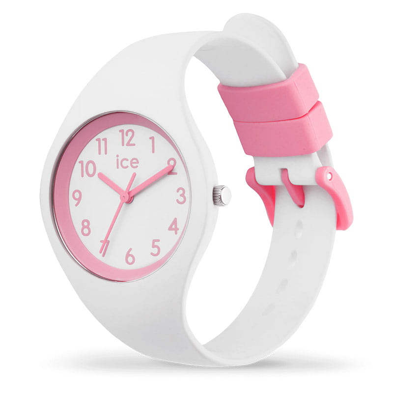 Ice Watch Ola Kids 014426 Twoje Zegarki