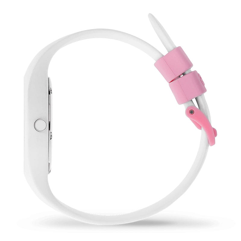 Ice Watch Ola Kids 014426 Twoje Zegarki