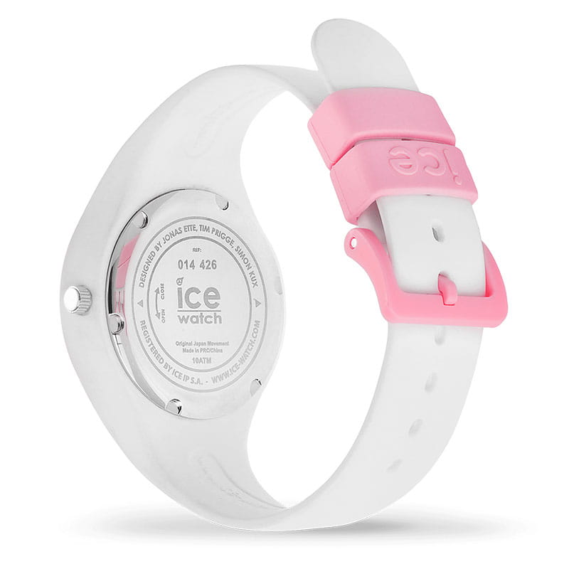Ice Watch Ola Kids 014426 Twoje Zegarki